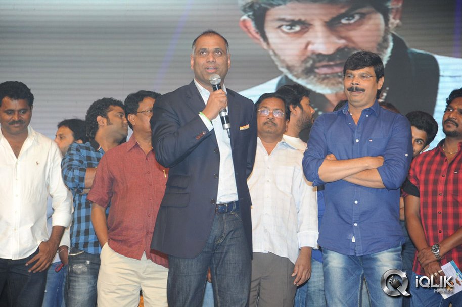 Legend-Movie-Audio-Launch